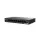 IP-COM IP-G1110PF-8-120W 8 PORT GIGABIT + 1X1GB RJ45/SFP PORT 120W 250 METRE POE SWITCH