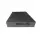 URANIUM POE-2421SFP-300W 24 PORT 10/100+2X GIGABIT UPLINK +1XSFP 250 METRE POE RACKMOUNT SWITCH (REALTEK CHIPSET)