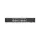 RUIJIE REYEE RG-ES218GC-P 16 PORT GIGABIT +2XGB SFP UPLINK CLOUD YÖNETİLEBİLİR 240W POE SWITCH