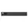 RUIJIE REYEE RG-ES218GC-P 16 PORT GIGABIT +2XGB SFP UPLINK CLOUD YÖNETİLEBİLİR 240W POE SWITCH