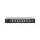 RUIJIE REYEE RG-ES209GC-P 8 PORT GIGABIT + 1 PORT GIGABIT RJ45 UPLINK CLOUD YÖNETİLEBİLİR 120W POE SWITCH