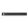 RUIJIE REYEE RG-ES209GC-P 8 PORT GIGABIT + 1 PORT GIGABIT RJ45 UPLINK CLOUD YÖNETİLEBİLİR 120W POE SWITCH
