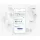 RUIJIE REYEE RG-ES209GC-P 8 PORT GIGABIT + 1 PORT GIGABIT RJ45 UPLINK CLOUD YÖNETİLEBİLİR 120W POE SWITCH