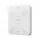 RUIJIE REYEE RG-RAP2260(E) 2 PORT 2.4/5GHZ 3200MBPS 4X4 MIMO WIFI6 POE ACCESS POINT(ADAPTÖRSÜZ) 