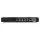 RUIJIE REYEE RG-EG105G-P-V2 5 PORT GIGABIT 600MBPS CLOUD YÖNETİLEBİLİR 54W POE ROUTER