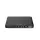 RUIJIE REYEE RG-EG105G-P-V2 5 PORT GIGABIT 600MBPS CLOUD YÖNETİLEBİLİR 54W POE ROUTER