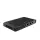 RUIJIE REYEE RG-EG105G-P-V2 5 PORT GIGABIT 600MBPS CLOUD YÖNETİLEBİLİR 54W POE ROUTER