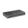 RUIJIE REYEE RG-EG210G-P 10 PORT GIGABIT 600MBPS CLOUD YÖNETİLEBİLİR 70W POE ROUTER