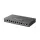 RUIJIE REYEE RG-EG210G-P 10 PORT GIGABIT 600MBPS CLOUD YÖNETİLEBİLİR 70W POE ROUTER