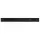 RUIJIE REYEE RG-ES118GS-P 16 PORT GIGABIT + 2 PORT 1GB SFP 247W POE RACKMOUNT SWITCH