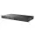 RUIJIE REYEE RG-ES118GS-P-L 16 PORT GIGABIT + 2 PORT 1GB SFP 247W POE RACKMOUNT SWITCH