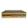 SENSEI POE-4002-78W 4X10/100+2X10/100 UPLINK 78W 250 METRE POE SWITCH 