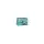 TP-LINK TL-SG1005P 4 PORT GIGABIT+1XGIGABIT RJ45 UPLINK 250 METRE POE MESAFE 65W METAL KASA SWITCH 