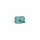 TP-LINK TL-SF1005P 5 PORT 10/100 (4 POE) 67W POE SWITCH 
