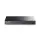 TP-LINK T1500G-10PS(SG2210P) 8 PORT GIGABIT+2 SFP 61W POE+ SWITCH 