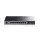 TP-LINK T1500G-10PS(SG2210P) 8 PORT GIGABIT+2 SFP 61W POE+ SWITCH 