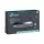 TP-LINK TL-SG1008MP 8 PORT GIGABIT 250 METRE POE MESAFE 153W RACKMOUNT SWITCH 