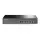TP-LINK TL-SG1008MP 8 PORT GIGABIT 250 METRE POE MESAFE 153W RACKMOUNT SWITCH 
