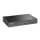 TP-LINK TL-SG1008MP 8 PORT GIGABIT 250 METRE POE MESAFE 153W RACKMOUNT SWITCH 
