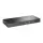 TP-LINK TL-SG1218MPE 16 PORT GIGABIT + 2XGIGABIT SFP UPLINK YÖNETİLEBİLİR 192W POE RACKMOUNT SWITCH