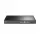 TP-LINK TL-SG1218MPE 16 PORT GIGABIT + 2XGIGABIT SFP UPLINK YÖNETİLEBİLİR 192W POE RACKMOUNT SWITCH 