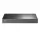 TP-LINK TL-SG1210P 8 PORT GIGABIT + 1X GIGABIT RJ45/SFP UPLINK 63W POE METAL KASA SWITCH