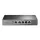 TP-LINK TL-R605 GIGABIT MULTI-WAN VPN ROUTER 