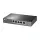 TP-LINK TL-R605 GIGABIT MULTI-WAN VPN ROUTER 
