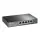 TP-LINK TL-R605 GIGABIT MULTI-WAN VPN ROUTER 