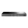 TP-LINK TL-SG1428PE 24 PORT GIGABIT + 2XGIGABIT RJ45/SFP UPLINK YÖNETİLEBİLİR 250W POE RACKMOUNT SWITCH