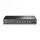 TP-LINK OMADA TL-SG2210MP 8 PORT GIGABIT+ 2XGIGABIT SFP UPLINK YÖNETİLEBİLİR 150W POE RACKMOUNT SWITCH