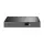TP-LINK OMADA TL-SG2210MP 8 PORT GIGABIT+ 2XGIGABIT SFP UPLINK YÖNETİLEBİLİR 150W POE RACKMOUNT SWITCH