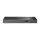 TP-LINK TL-SG1218MP 16 PORT GIGABIT+ 2X1GB RJ45/2XSFP COMBO 250 METRE POE MESAFE 250W RACKMOUNT SWITCH