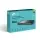TP-LINK TL-SG1210MP 8 PORT GIGABIT + 1XGB RJ45 UPLINK +1XGB RJ45/SFP COMBO 250 METRE POE MESAFE 123W METAL KASA SWITCH