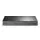 TP-LINK TL-SG1210MP 8 PORT GIGABIT + 1XGB RJ45 UPLINK +1XGB RJ45/SFP COMBO 250 METRE POE MESAFE 123W METAL KASA SWITCH