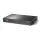 TP-LINK TL-SG1210MP 8 PORT GIGABIT + 1XGB RJ45 UPLINK +1XGB RJ45/SFP COMBO 250 METRE POE MESAFE 123W METAL KASA SWITCH