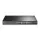 TP-LINK OMADA TL-SG3428MP 24 PORT GIGABIT+4X1GB SFP UPLINK 384W POE YÖNETİLEBİLİR RACKMOUNT SWITCH