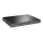 TP-LINK OMADA TL-SG3452P 48 PORT GIGABIT L2+ 4 PORT 1GB SFP UPLINK 384W POE YÖNETİLEBİLİR RACKMOUNT SWITCH