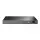 TP-LINK OMADA TL-SG3452P 48 PORT GIGABIT L2+ 4 PORT 1GB SFP UPLINK 384W POE YÖNETİLEBİLİR RACKMOUNT SWITCH