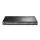 TP-LINK OMADA TL-SG3452XP 48 PORT GIGABIT + 4X10GB SFP+ 500W POE JETSTREAM YÖNETİLEBİLİR RACKMOUNT SWITCH