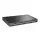 TP-LINK OMADA TL-SG3452XP 48 PORT GIGABIT + 4X10GB SFP+ 500W POE JETSTREAM YÖNETİLEBİLİR RACKMOUNT SWITCH