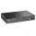 TP-LINK OMADA TL-SG2210MP 10 PORT GIGABIT 8 PORT POE+ 8XGIGABIT POE+PORTS 2XGIGABIT SFP SLOTS 150W RACKMONT SWITCH 