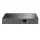 TP-LINK OMADA TL-SG2210MP 10 PORT GIGABIT 8 PORT POE+ 8XGIGABIT POE+PORTS 2XGIGABIT SFP SLOTS 150W RACKMONT SWITCH 
