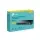 TP-LINK LS1210GP 8 PORT GIGABIT + 1XRJ45/1XSFP UPLINK 61W 250 METRE POE MESAFE METAL KASA