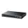 TP-LINK LS1210GP 8 PORT GIGABIT + 1XRJ45/1XSFP UPLINK 61W 250 METRE POE MESAFE METAL KASA