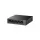 TP-LINK LS105GP 4 PORT GIGABIT + 1 PORT RJ45 UPLINK POE 65W 250 METRE POE MESAFE METAL KASA SWITCH