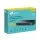 TP-LINK LS109P 8 PORT 10/100 +1 PORT RJ45 UPLINK 63W 250 METRE POE MESAFE METAL KASA SWITCH