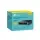TP-LINK LS105LP 4 PORT 10/100 +1 PORT RJ45 UPLINK 41W 250 METRE POE MESAFE METAL KASA SWITCH