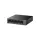 TP-LINK LS105LP 4 PORT 10/100 +1 PORT RJ45 UPLINK 41W 250 METRE POE MESAFE METAL KASA SWITCH