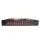 TIWOX TP-G2420-POE300W 24 PORT GIGABIT +2X GIGABIT SFP UPLINK RACKMOUNT POE SWITCH (REALTEK CHIPSET)